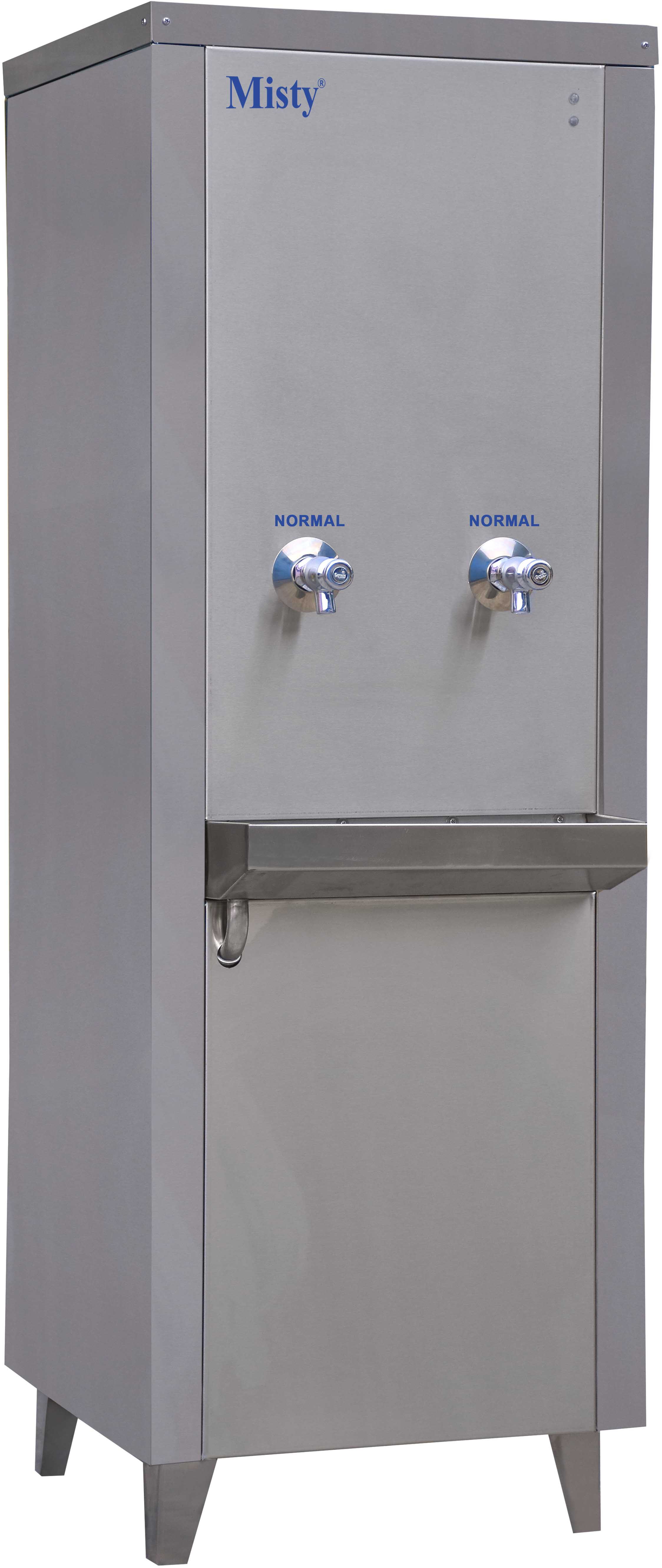 Water Dispenser M100 N (Regular)